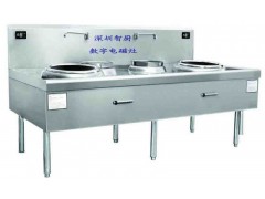 打造完美饮品店，从选购设备开始