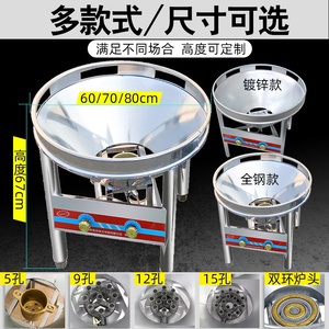 商用压面机——提升餐饮效率的秘密武器