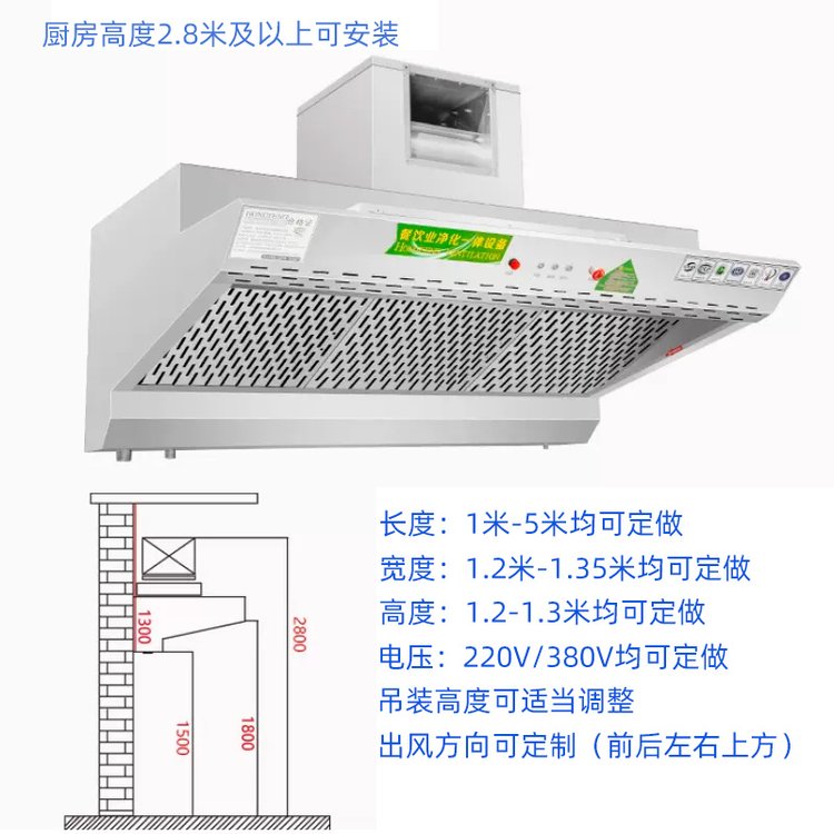 日本精品久久久久久久久免费：厨房新风系统：打造清新健康的烹饪