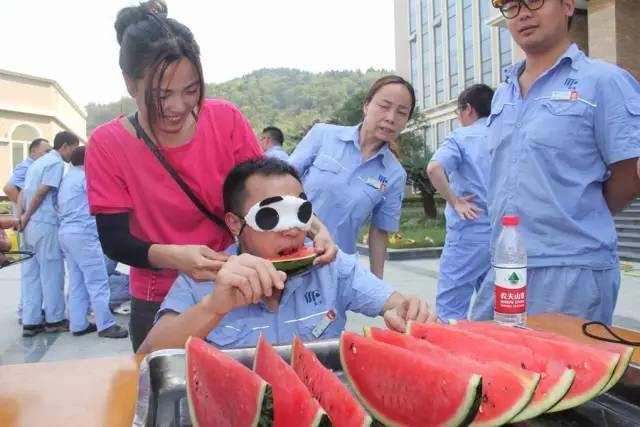 51黑料吃瓜网——掌握娱乐圈的最前沿秘密